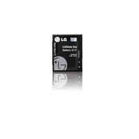 Lg SBPL0101901 (SBPL0101901.BSTG) Lg SBPL0101901 (SBPL0101901.BSTG)